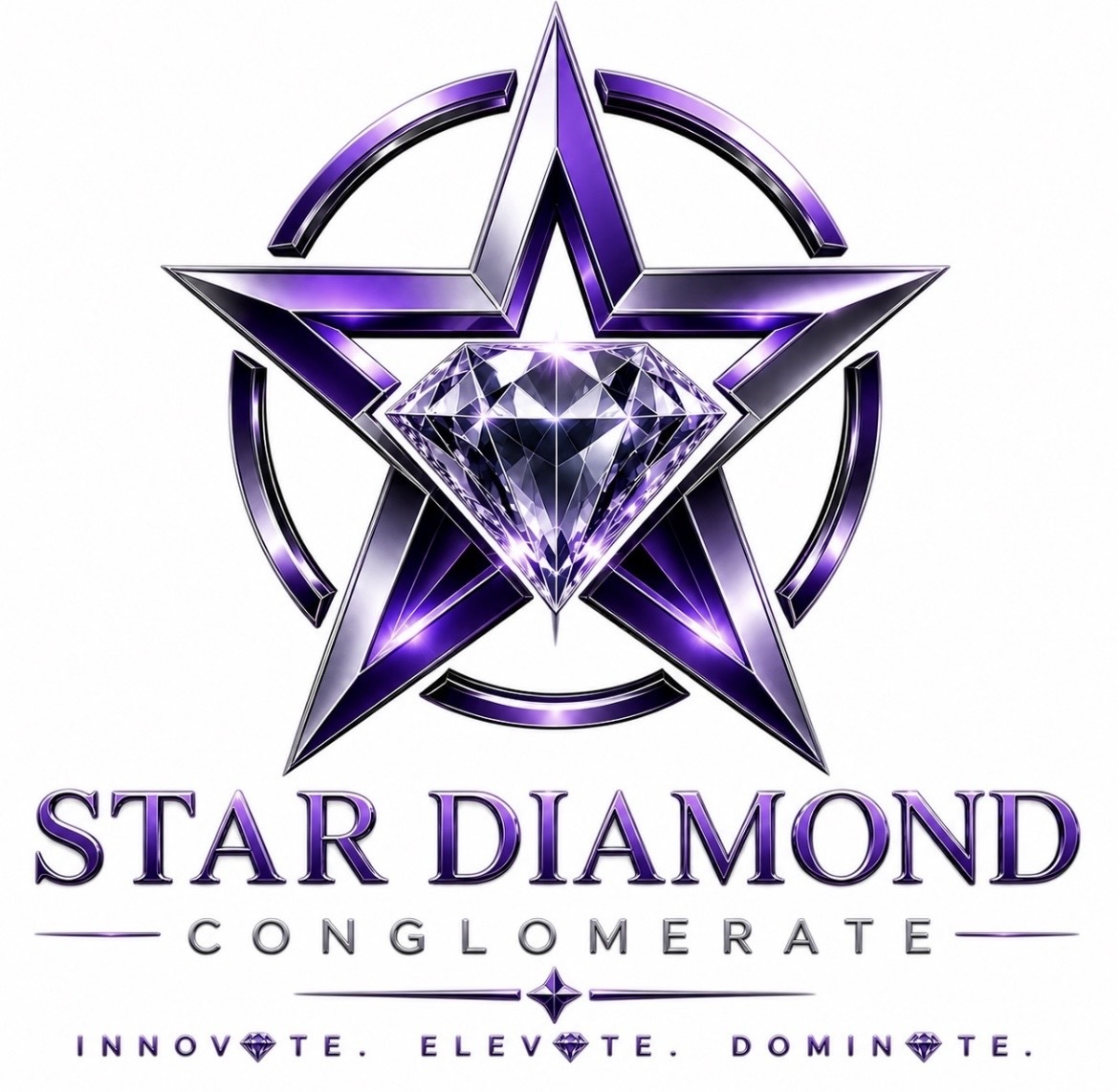Partner Logo